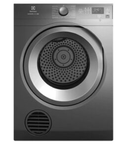 Máy Sấy Electrolux 8.5 kg EDS854N3SB