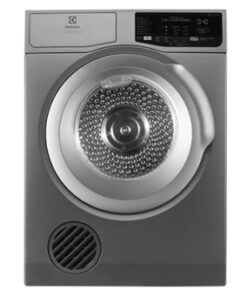 Máy Sấy Electrolux 8.5 kg EDV854N3SB