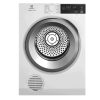Máy Sấy Electrolux 8.5 kg EDV854J3WB