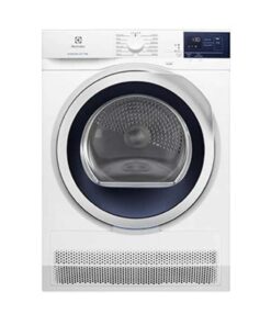 Máy Sấy Ngưng Tụ 7 kg EDC704GEWA