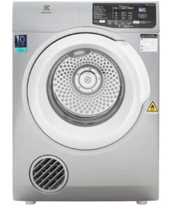 Máy sấy Electrolux 8 Kg EDV805JQSA
