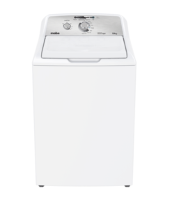 Máy giặt Mabe Lồng Đứng WMA79112CBCS0