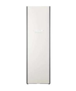 Tủ chăm sóc quần áo thông minh LG Styler S5BOC