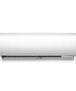 Alternative view of Điều hòa 1 chiều Midea MS11D1-24CR 24.000BTU