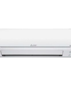 Điều Hòa Mitsubishi Electric 1 HP MS-HP25VF