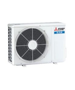Alternative view of Điều Hòa Mitsubishi Electric 2 HP MS-JS50VF