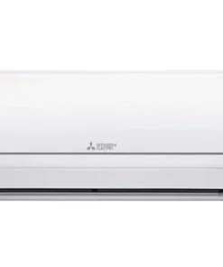 Điều hòa Mitsubishi Electric 24.000BTU 1 chiều MS-HP60VF
