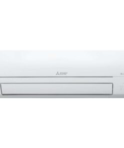 Điều hòa Inverter Mitsubishi 1 HP MSY-JP25VF