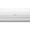 Điều hòa Mitsubishi Electric inverter 18.000BTU 1 chiều MSY-JP50VF