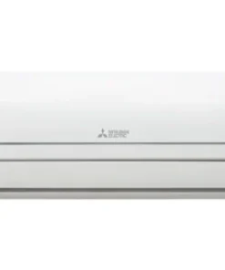 Điều hòa Mitsubishi Electric inverter 18.000BTU 1 chiều MSY-JP50VF