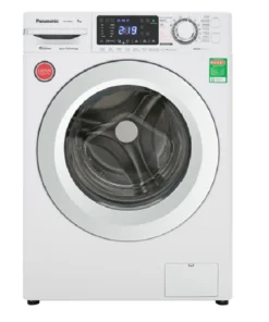 Máy Giặt Panasonic 9Kg Inverter NA-V90FG2WVT