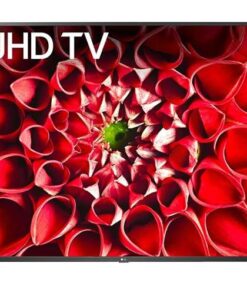 Smart Tivi LG 4K 43 inch 43UN7000PTA