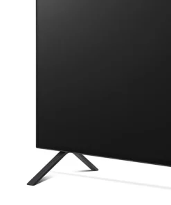 Alternative view of Smart Tivi LG OLED 4K 48 inch OLED48A2PSA