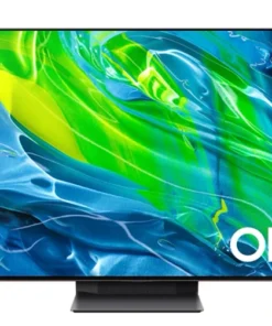 Smart Tivi OLED 4K Samsung 55 inch QA55S95B