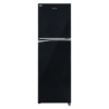 Tủ lạnh Panasonic 306 lít NR-TV341BPKV
