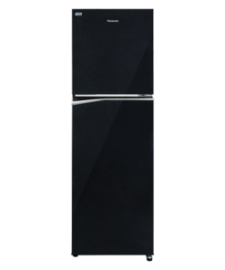 Tủ lạnh Panasonic 306 lít NR-TV341BPKV
