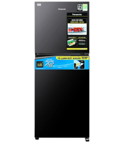 Tủ Lạnh Inverter Panasonic 268 Lít NR-TV301VGMV