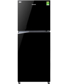 Tủ lạnh Panasonic Inverter 268 lít NR-TV301BPKV