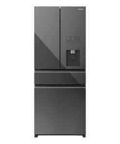 Tủ lạnh Panasonic 540 lít NR-YW590YMMV