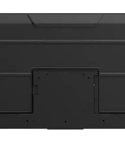 Alternative view of Android Tivi Panasonic 4K 55 Inch TH-55JX750V