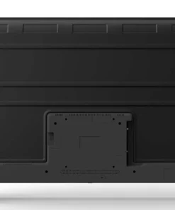 Alternative view of Tivi Panasonic Android 4K 43inch TH-43JX620V