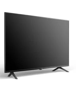 Alternative view of Android Tivi Panasonic 32 inch TH-32GS655V