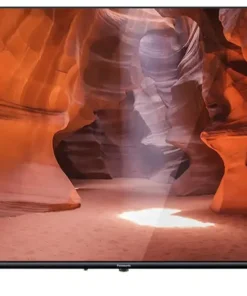 Android Tivi Panasonic 32 inch TH-32GS655V