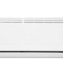 Điều Hòa Panasonic 1.5 HP CU/CS-N12WKH-8M