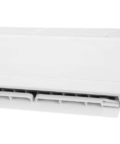 Alternative view of Điều Hòa Panasonic 1.5 HP CU/CS-N12WKH-8M