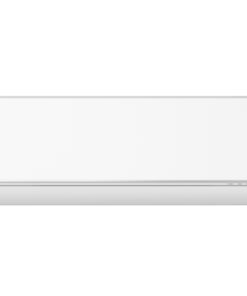 Điều Hòa Panasonic Inverter 1.5 HP CU/CS-XU12XKH-8