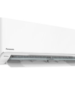 Alternative view of Điều Hòa Panasonic Inverter 1.5 HP CU/CS-XU12XKH-8
