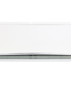 Điều Hòa Panasonic Inverter 1.5 HP CU/CS-U12XKH-8