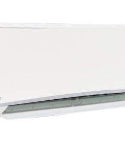 Alternative view of Điều Hòa Panasonic Inverter 1.5 HP CU/CS-U12XKH-8