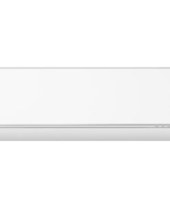 Điều hòa 2 chiều Panasonic 1.5 HP CU/CS-XZ12XKH-8