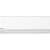 Điều hòa 2 chiều Panasonic 1 HP CU/CS-XZ9XKH-8