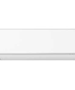 Điều hòa 2 chiều Panasonic 1 HP CU/CS-XZ9XKH-8