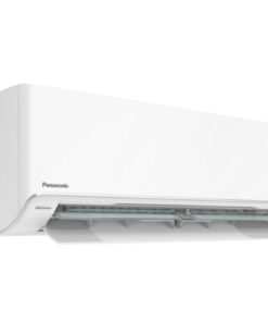 Alternative view of Điều hòa 2 chiều Panasonic 1 HP CU/CS-XZ9XKH-8
