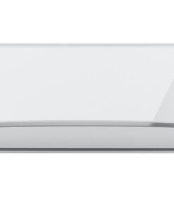 Máy lạnh 2 chiều Panasonic 1.5 HP CU/CS-YZ12UKH-8