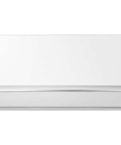 Điều Hòa 2 chiều Panasonic Inverter 1.5 HP CU/CS-YZ12WKH-8