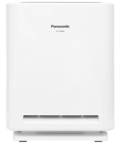 Máy lọc không khí Panasonic F-P15EHA