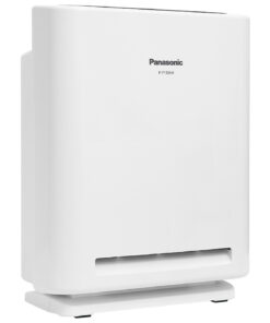 Alternative view of Máy lọc không khí Panasonic F-P15EHA