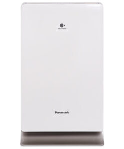 Máy lọc không khí Panasonic F-PXM35A-S