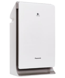 Alternative view of Máy lọc không khí Panasonic F-PXM35A-S
