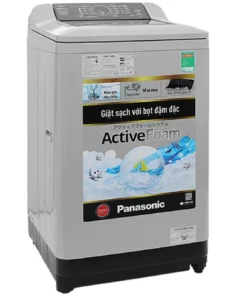 Alternative view of Máy giặt Panasonic 8.5 Kg NA-F85A4GRV lồng đứng