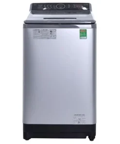 Máy giặt Panasonic 9kg NA-F90V5LMX