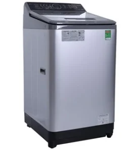 Alternative view of Máy giặt Panasonic 9kg NA-F90V5LMX