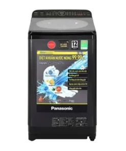 Máy giặt Panasonic 9.5 Kg NA-FD95V1BRV Inverter