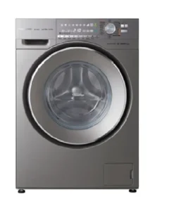 Máy giặt sấy Panasonic Inverter 10 Kg NA-S106X1LV2