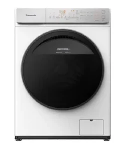 Máy Giặt Sấy Panasonic 9kg + 2kg NA-V90FC1WVT