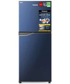 Tủ lạnh Panasonic Inverter 167 lít NR-BA189PAVN